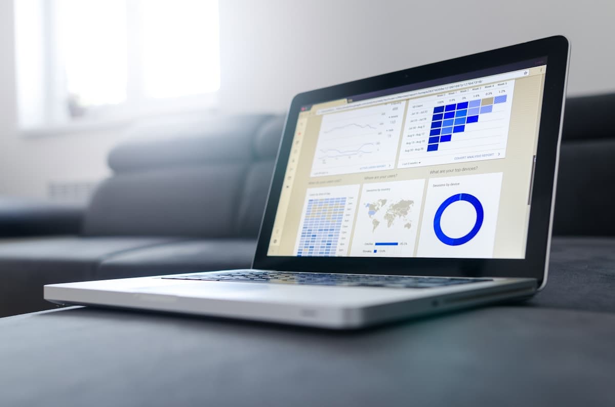 New FLYR Hospitality Product Feature – Inventory Optimization