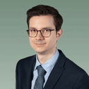 Alex Löw