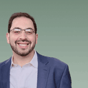 Dan Gordon