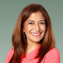 Iliana Cruz