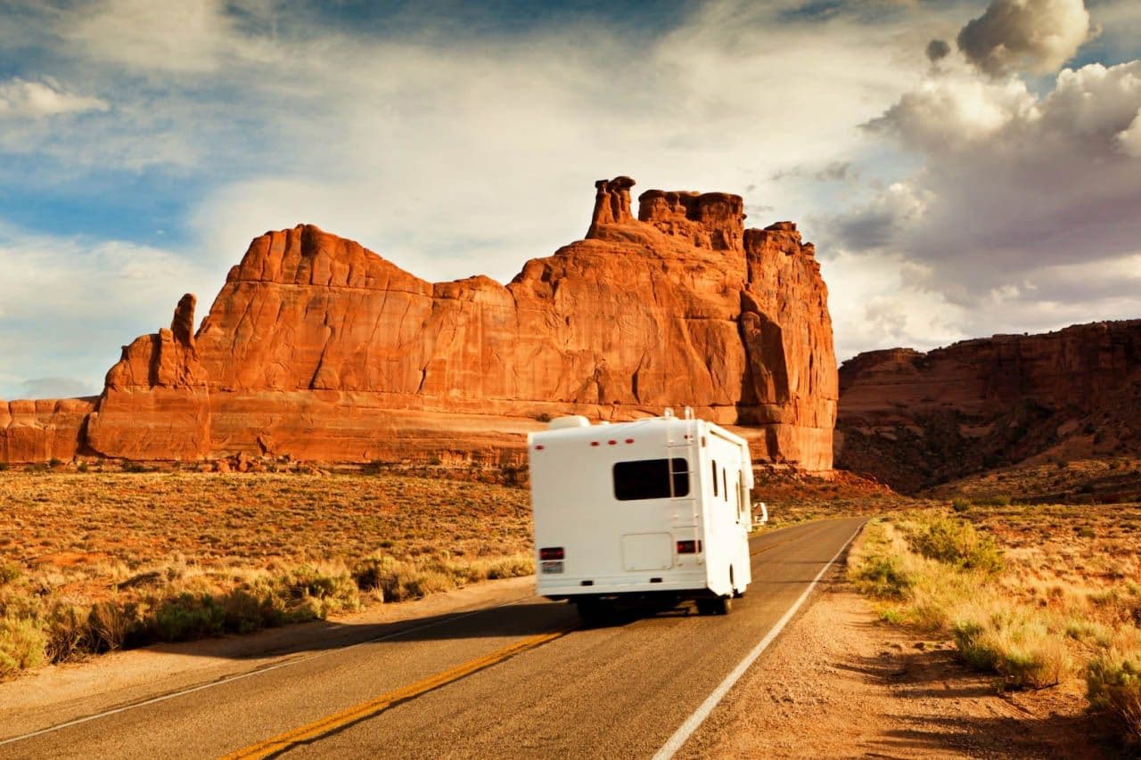 Zeman RV Resorts