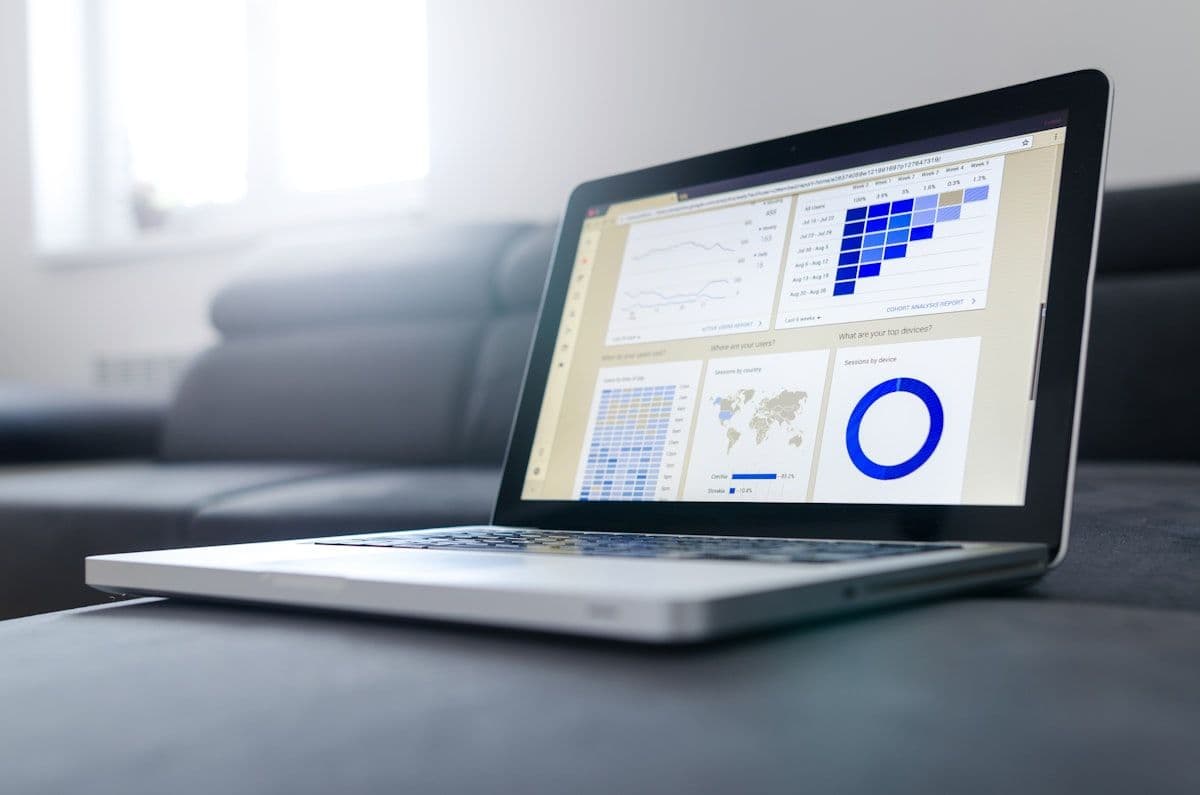 New FLYR Hospitality Product Feature – Inventory Optimization