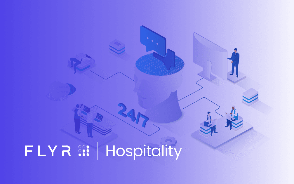 Intelligent Revenue Management Does Not Mean Choosing Between AI and Control