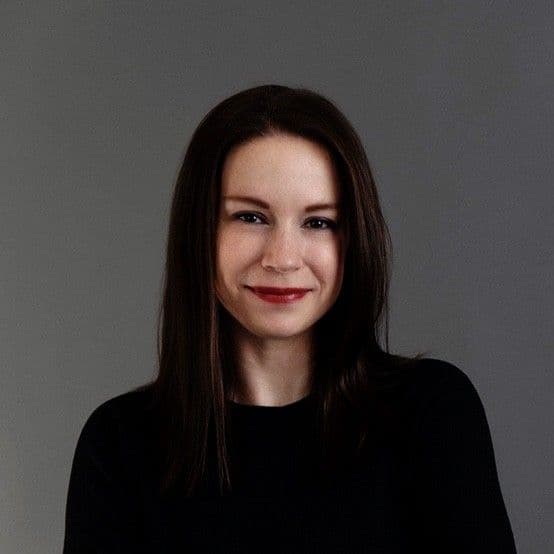 Nicole Adair